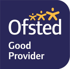 Ofsted- Good Provider
